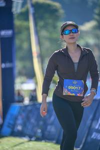 BIB: 
                            <button type="button" onclick="openModal(26788471)" class="btn btn-primary btn-sm float-right btn-popup" data-toggle="modal" data-target=".modal-high-quality">
                        <i class="fas fa-shopping-cart"></i> Add to Cart
                    </button>
                                            <button type="button" onclick="isThisMe(26788471, true)" class="btn btn-success btn-sm float-right btn-popup btn-isme hidden" data-toggle="tooltip" data-placement="bottom" title="นี่คือรูปของคุณใช่ไหม คลิกที่นี่เพื่อเอาเข้าอัลบั้ม">
                        <i class="fas fa-plus"></i> Add to album
                    </button>
                    <button type="button" onclick="isThisMe(26788471, false)" class="btn btn-warning btn-sm float-right btn-popup btn-isnotme hidden">
                        <i class="fas fa-ban"></i> Remove from album
                    </button>